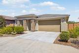 537 Pheasant Drive - Photo 7