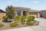 537 Pheasant Drive - Photo 9