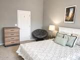 985 Mingus Avenue - Photo 10