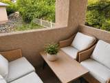985 Mingus Avenue - Photo 11