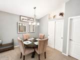 985 Mingus Avenue - Photo 2