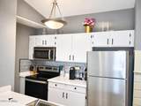 985 Mingus Avenue - Photo 3
