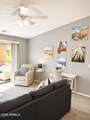 985 Mingus Avenue - Photo 5