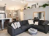 985 Mingus Avenue - Photo 6