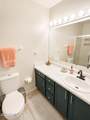 985 Mingus Avenue - Photo 7