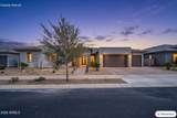 23731 231ST Way - Photo 1