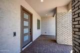 23731 231ST Way - Photo 10