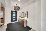 23731 231ST Way - Photo 11