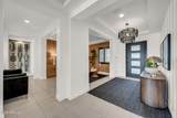 23731 231ST Way - Photo 12