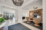 23731 231ST Way - Photo 13