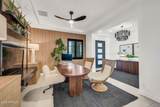 23731 231ST Way - Photo 14