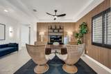 23731 231ST Way - Photo 15