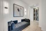 23731 231ST Way - Photo 16