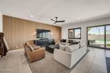 23731 231ST Way - Photo 17