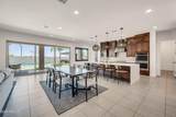 23731 231ST Way - Photo 18