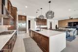 23731 231ST Way - Photo 19