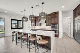 23731 231ST Way - Photo 2