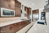 23731 231ST Way - Photo 20