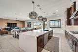 23731 231ST Way - Photo 21