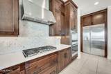 23731 231ST Way - Photo 22
