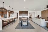 23731 231ST Way - Photo 23