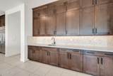 23731 231ST Way - Photo 24