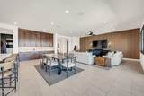 23731 231ST Way - Photo 25