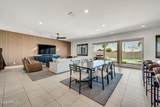 23731 231ST Way - Photo 26