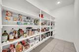 23731 231ST Way - Photo 27