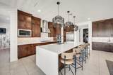 23731 231ST Way - Photo 28