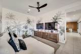 23731 231ST Way - Photo 29