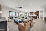 23731 231ST Way - Photo 3
