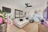 23731 231ST Way - Photo 30