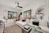 23731 231ST Way - Photo 31