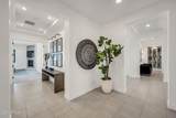 23731 231ST Way - Photo 32