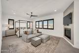 23731 231ST Way - Photo 33