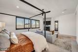 23731 231ST Way - Photo 34