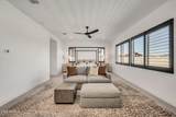 23731 231ST Way - Photo 35