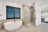23731 231ST Way - Photo 36