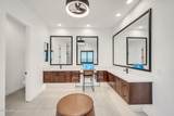 23731 231ST Way - Photo 37