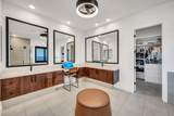 23731 231ST Way - Photo 38
