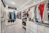 23731 231ST Way - Photo 39