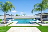 23731 231ST Way - Photo 4