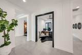 23731 231ST Way - Photo 40