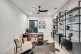 23731 231ST Way - Photo 41