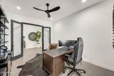 23731 231ST Way - Photo 42