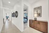 23731 231ST Way - Photo 43