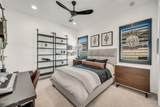 23731 231ST Way - Photo 44