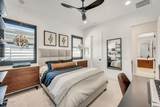 23731 231ST Way - Photo 45