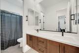 23731 231ST Way - Photo 46